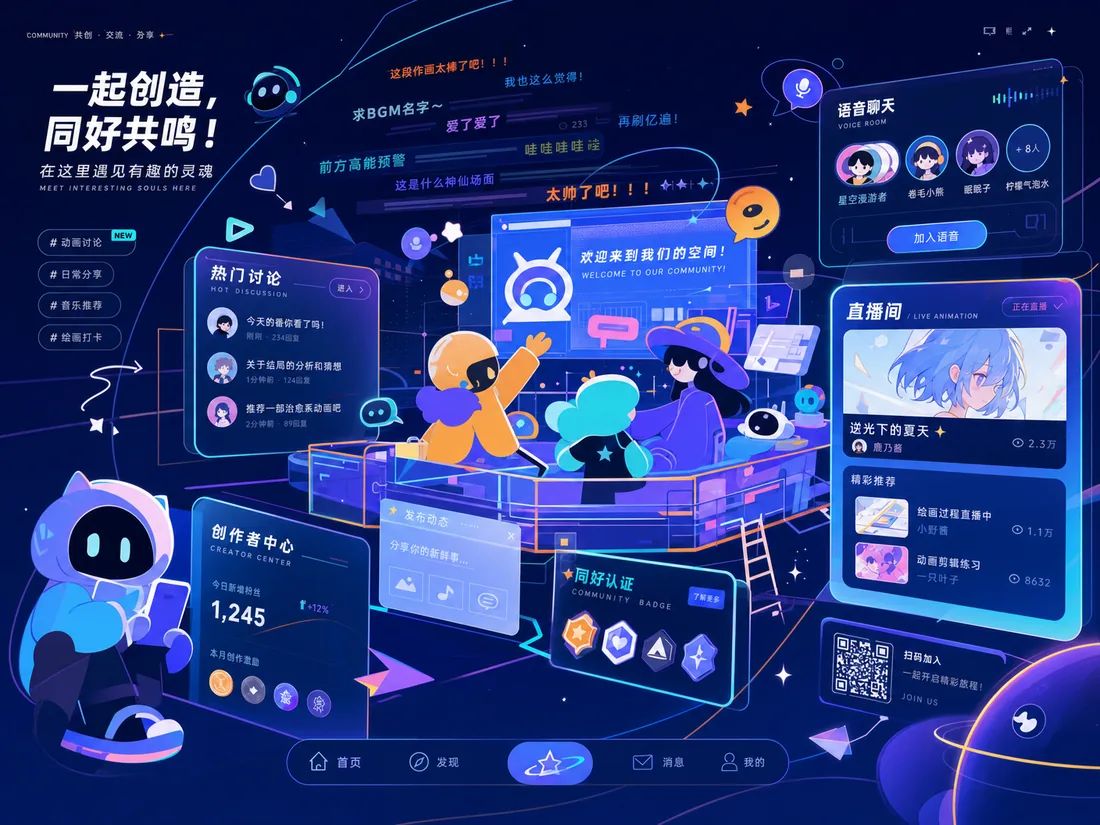 大拿影像