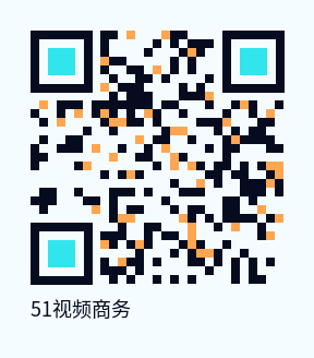 大拿影像