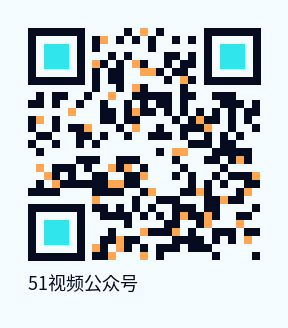 大拿影像